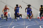 Wheaton Track Invitational  Wheaton College Men's and Women's track and field teams compete in the Wheaton Track and Field Invitational. - Photo by: Keith Nordstrom : Wheaton College, track & field, Wheaton Invitational